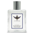 Eau de Parfum Spray Bottle 3.4 Fl Oz A5838
