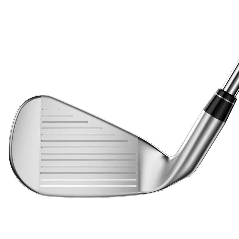 Big Bertha B21 Iron Set 7-PW+SW E174