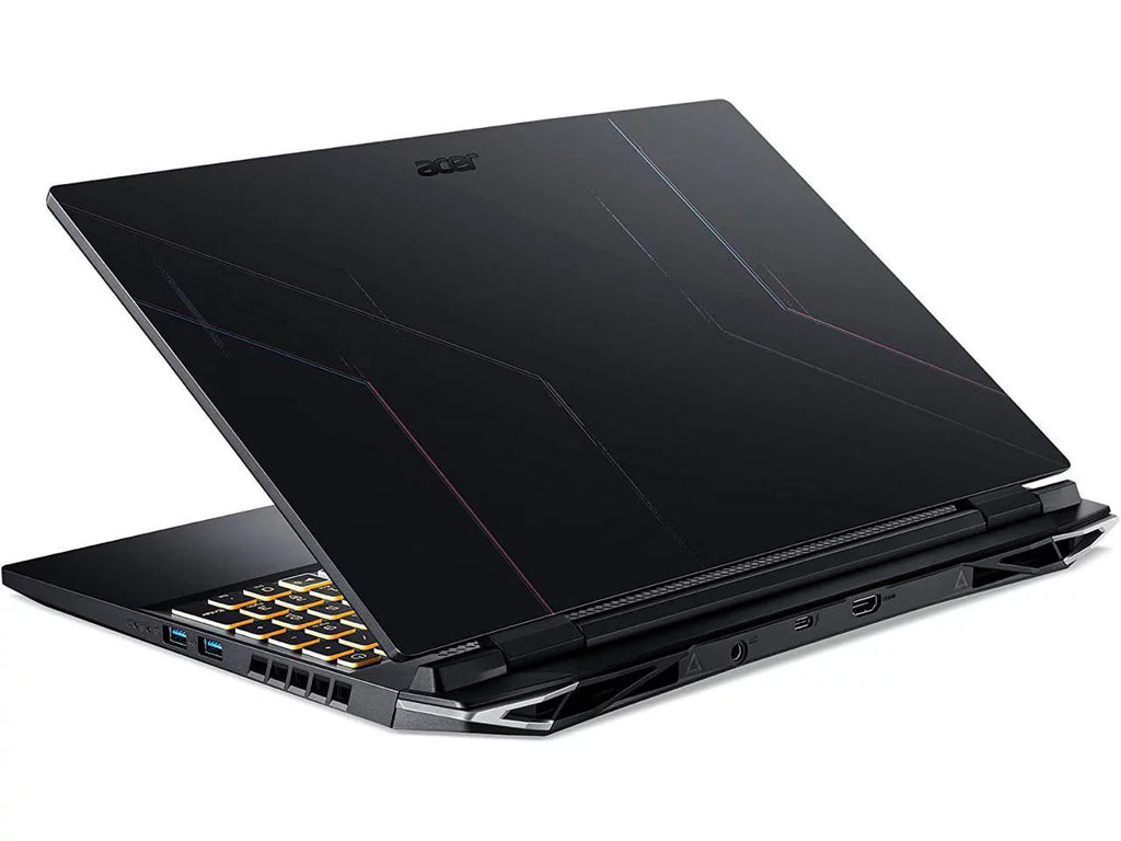 15.6" 144 Hz IPS Intel Core i7 12700H NVIDIA GeForce RTX 3060 16 GB DDR4 512 GB PCIe SSD Gaming Laptop J72311