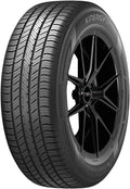 215/70R16 Tire A12194