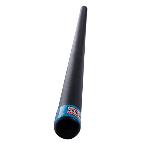 12 lbs Weighted Aerobic Bar T3994