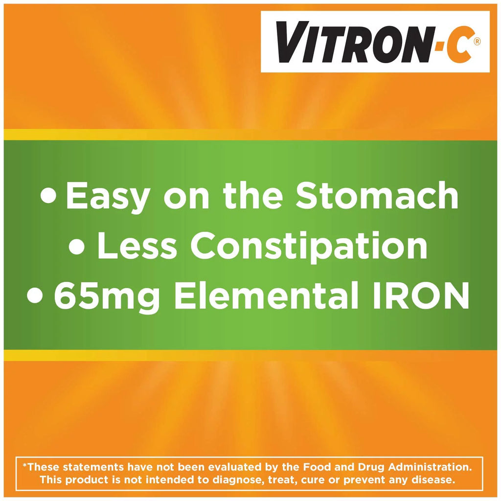 60 Tablets (Pack of 4) V638592