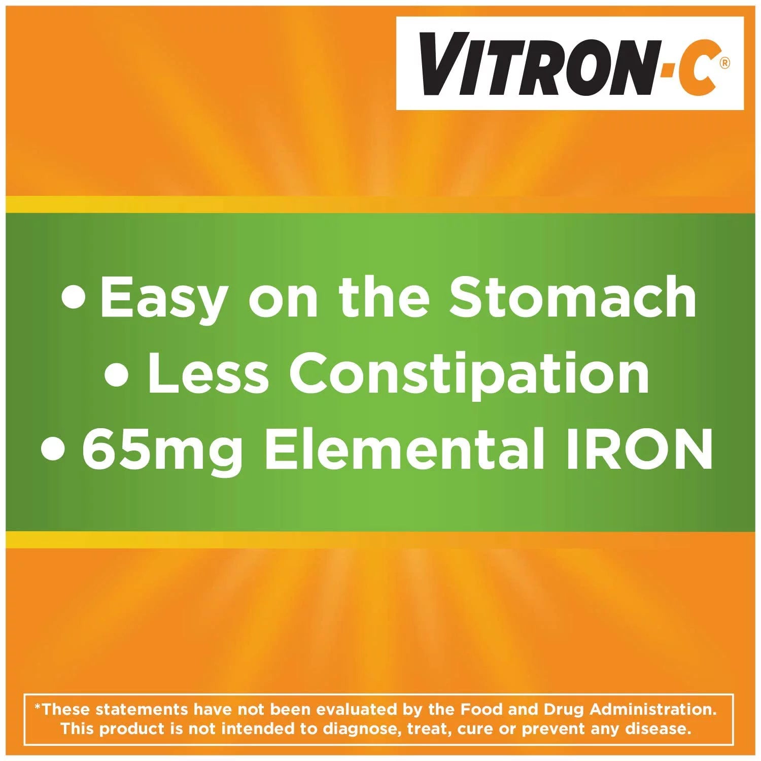60 Tablets (Pack of 4) V638592