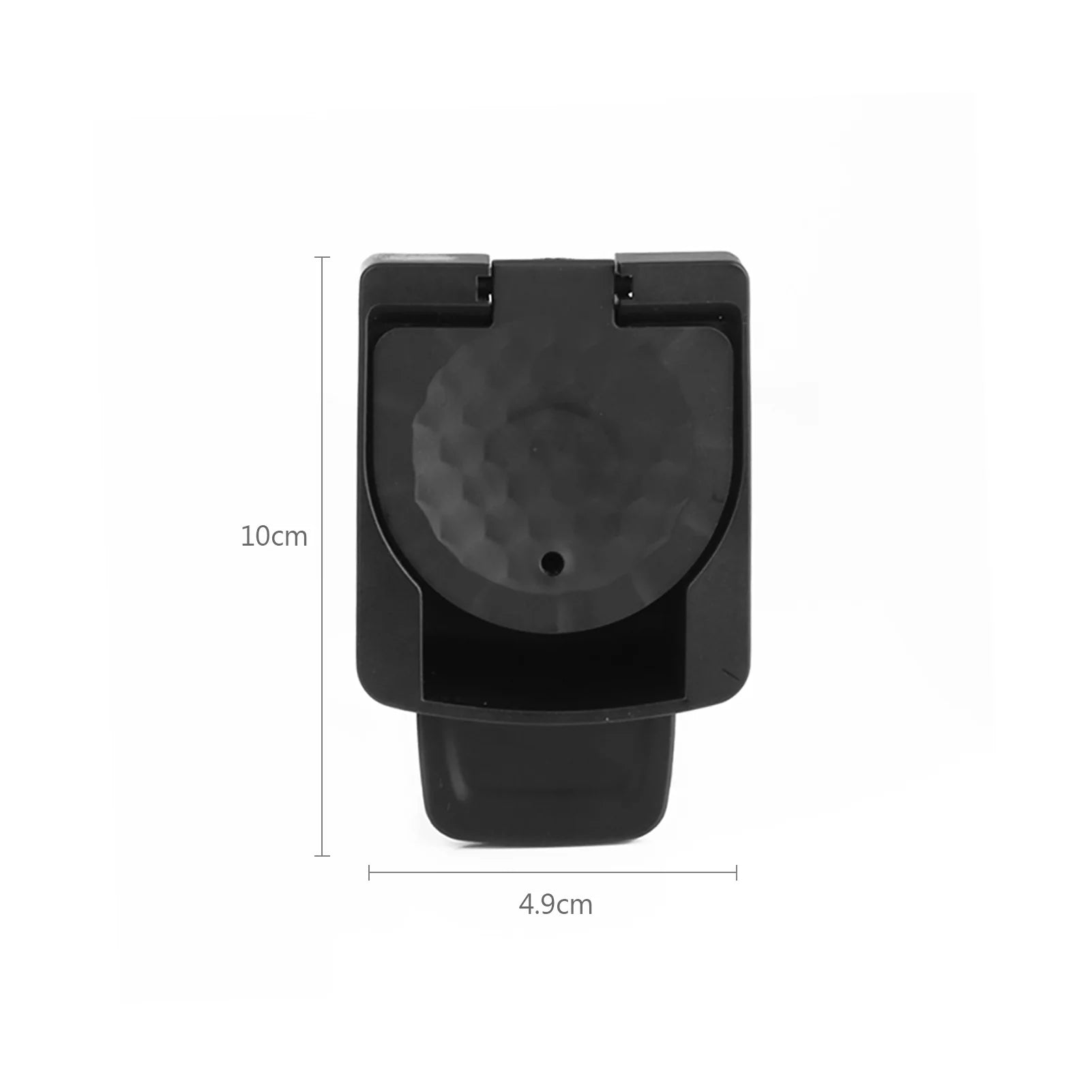 Coffee Capsule Adapter R559