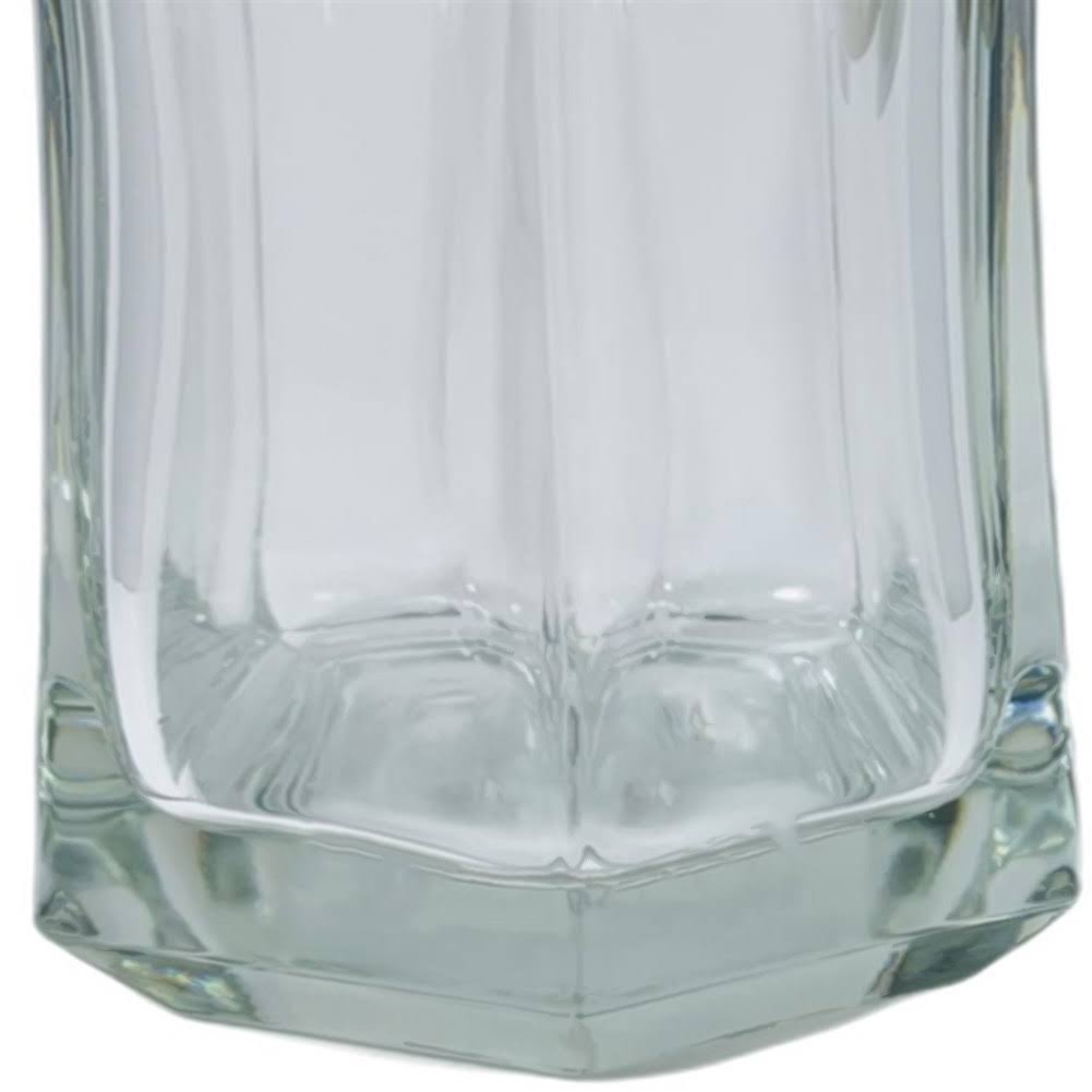 Capitol Decanter E3391