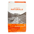 Diamond Naturals Extreme Athlete Dry Dog Food D329766