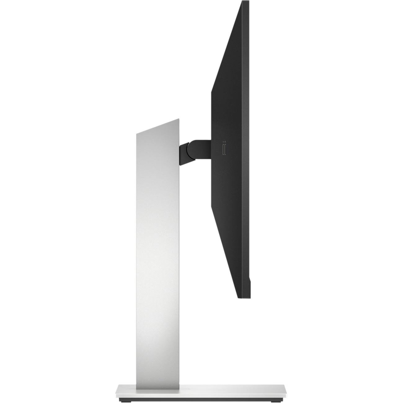 27-inch LED Monitor Y237