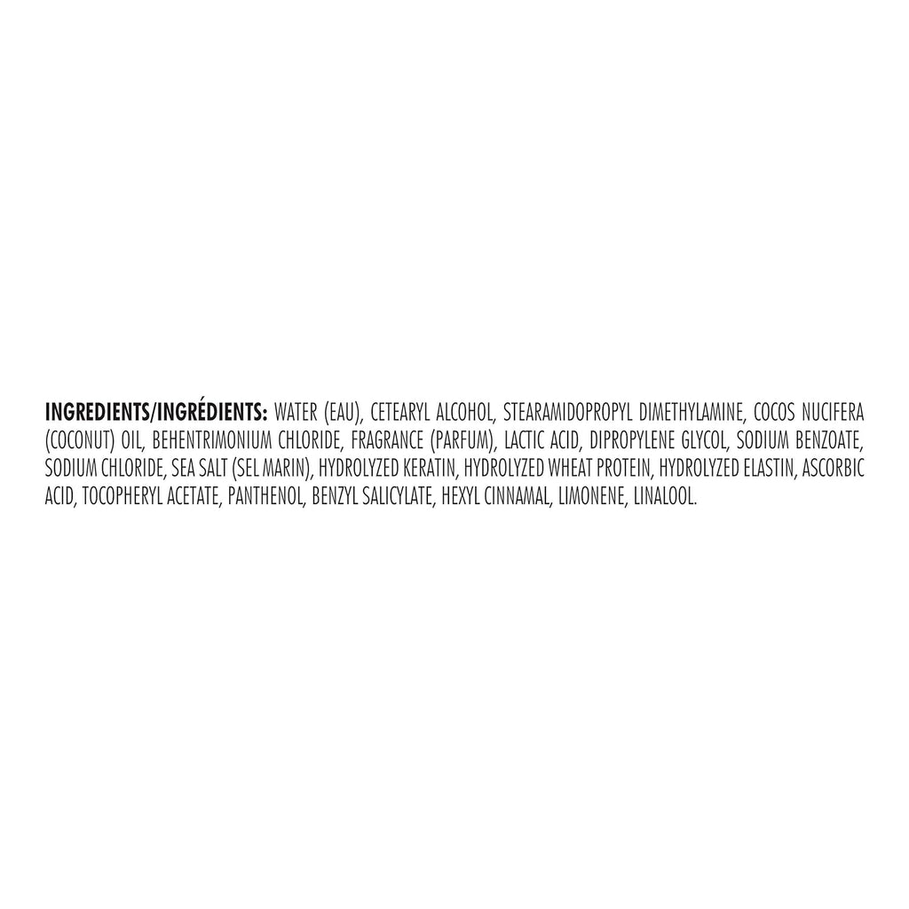 33.8 oz Conditioner O304932