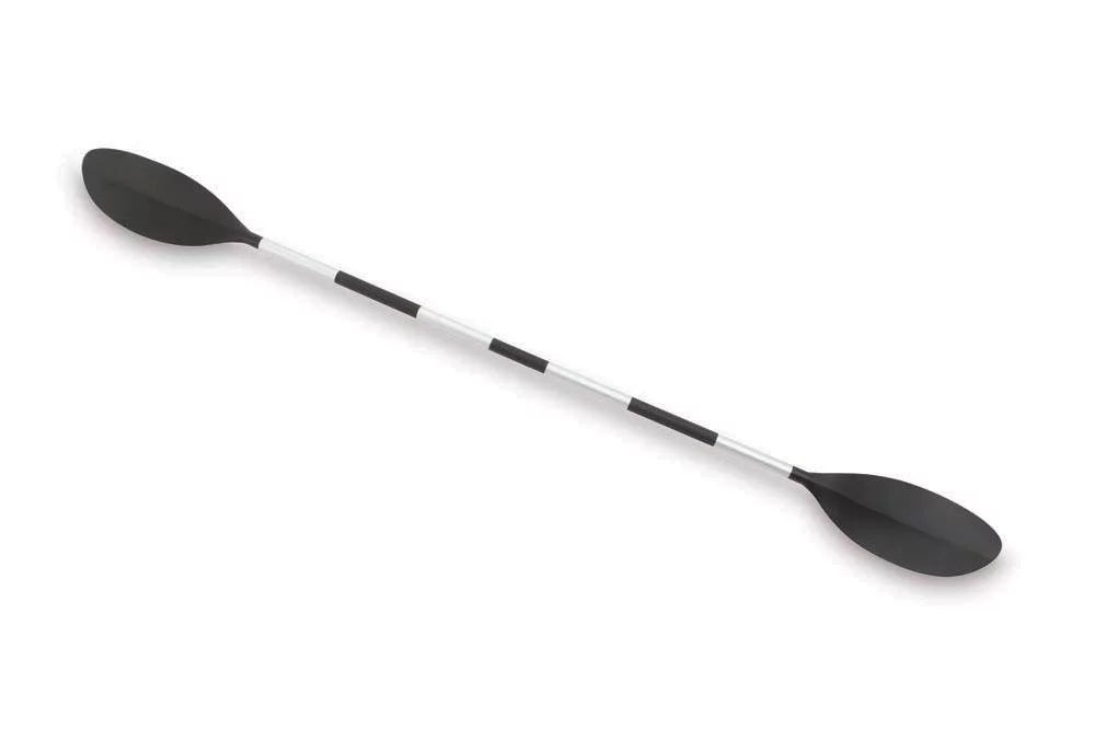 1-Person Inflatable Sporty Kayak I256022
