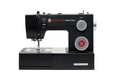 Heavy Duty Sewing Machine with Accessory Kit B824