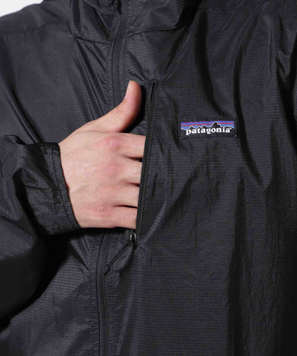 Men's Houdini Jacket H96376
