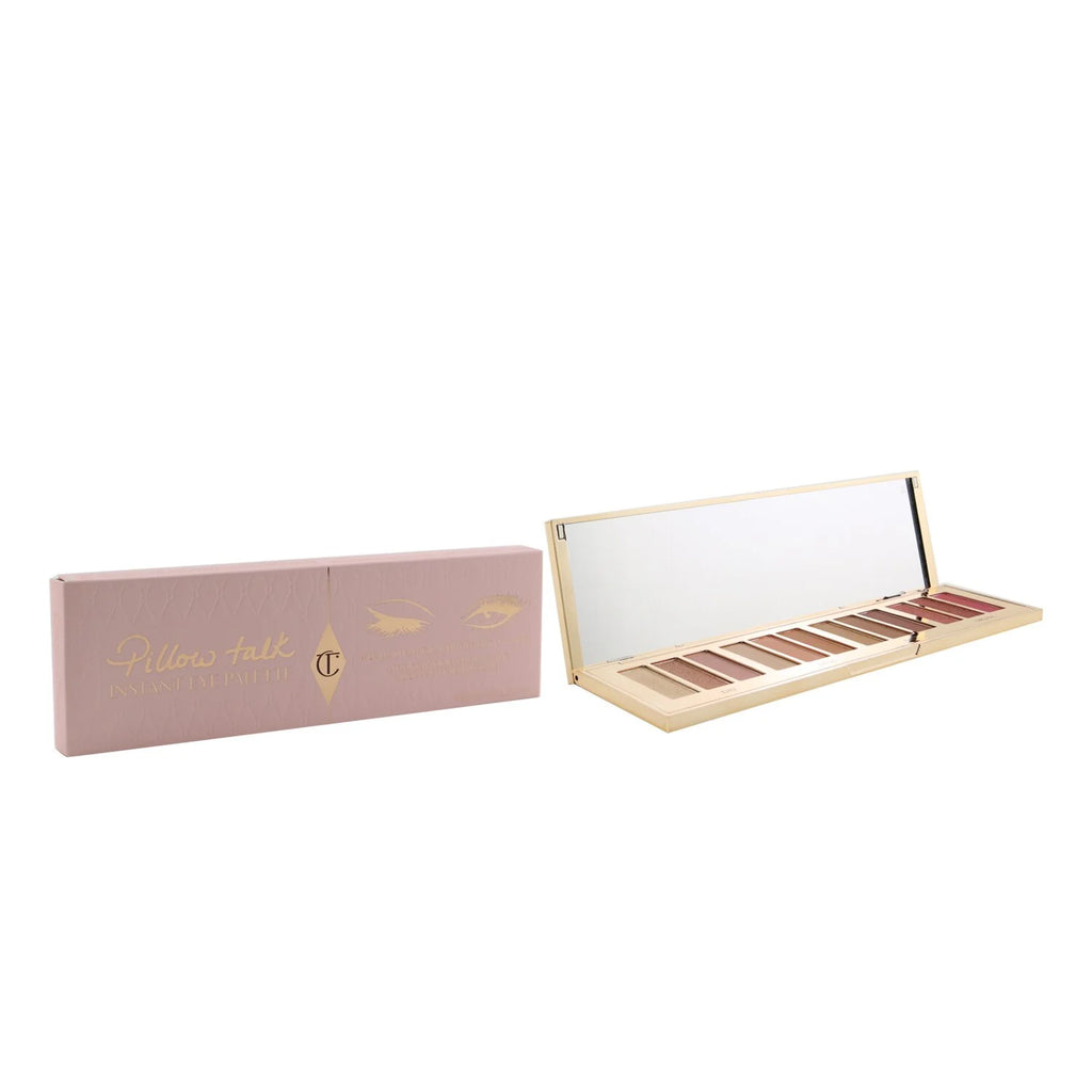 12x Eyeshadow Palette 7g N934785