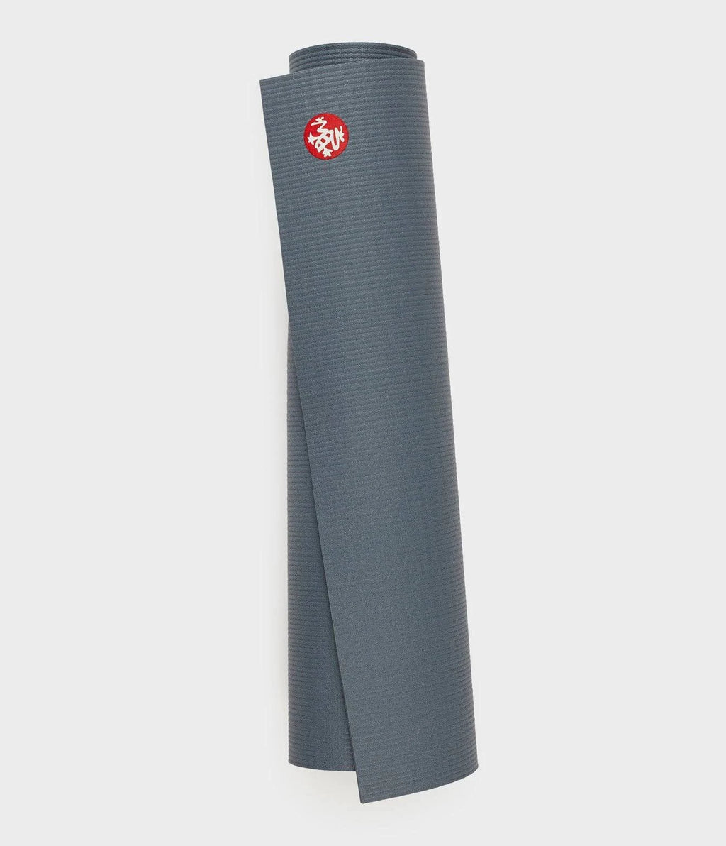Black Sage Standard Yoga Mat S329