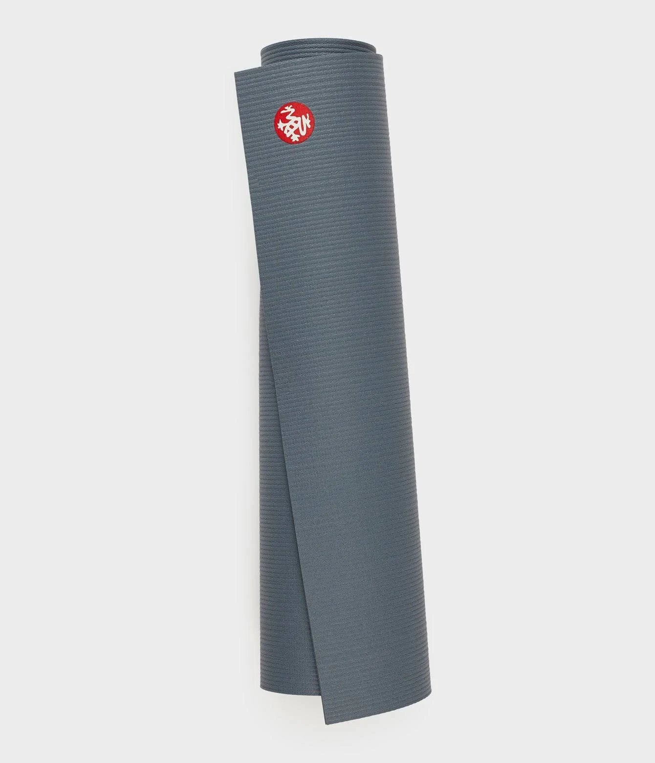 Black Sage Standard Yoga Mat S329