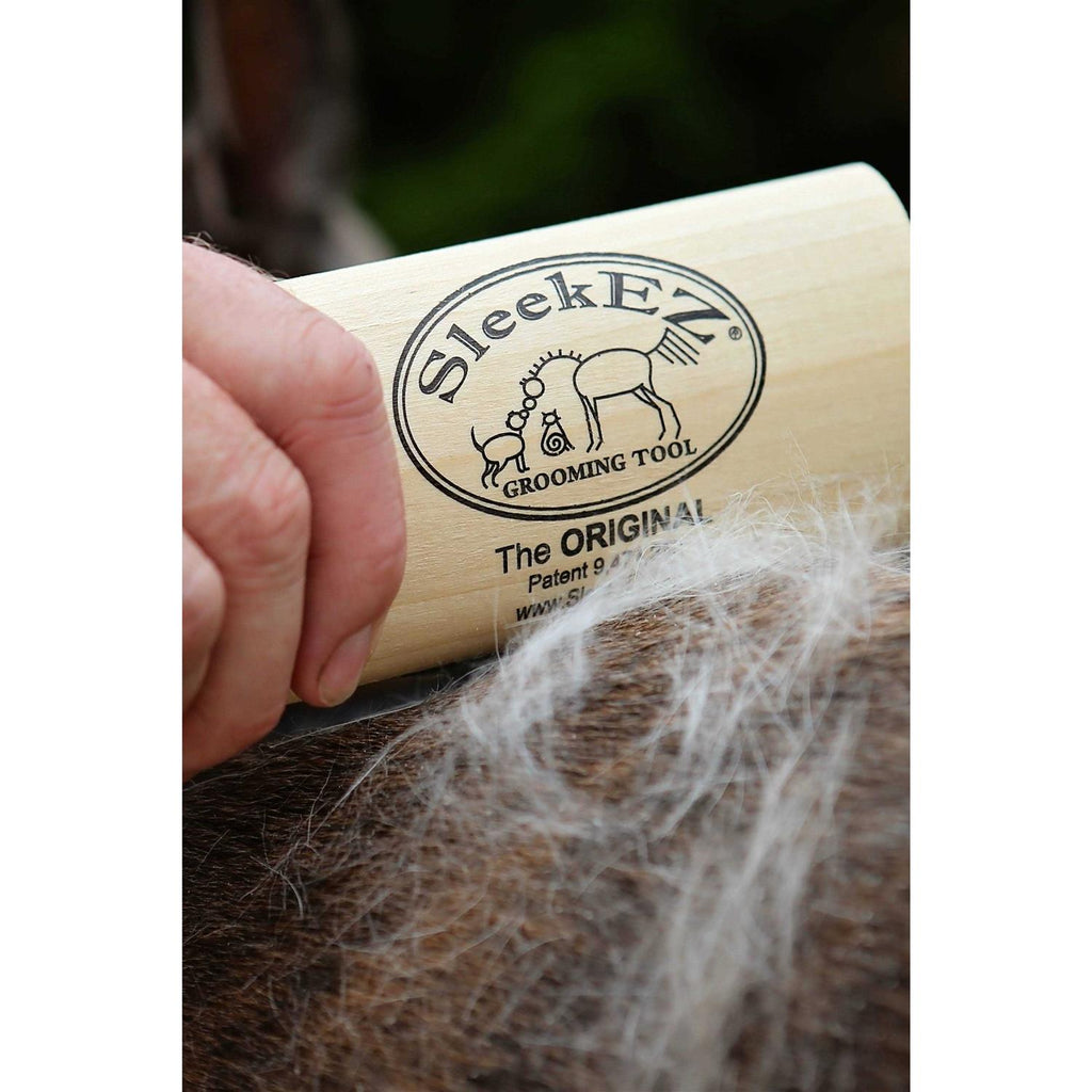 Grooming Tool E447