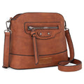 Small Crossbody Bags with Adjustable Strap I552