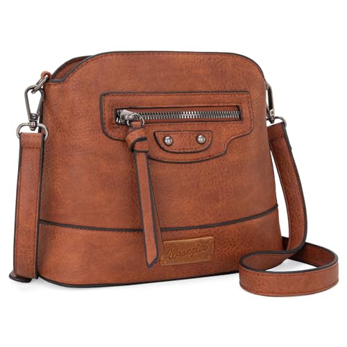 Small Crossbody Bags with Adjustable Strap I552
