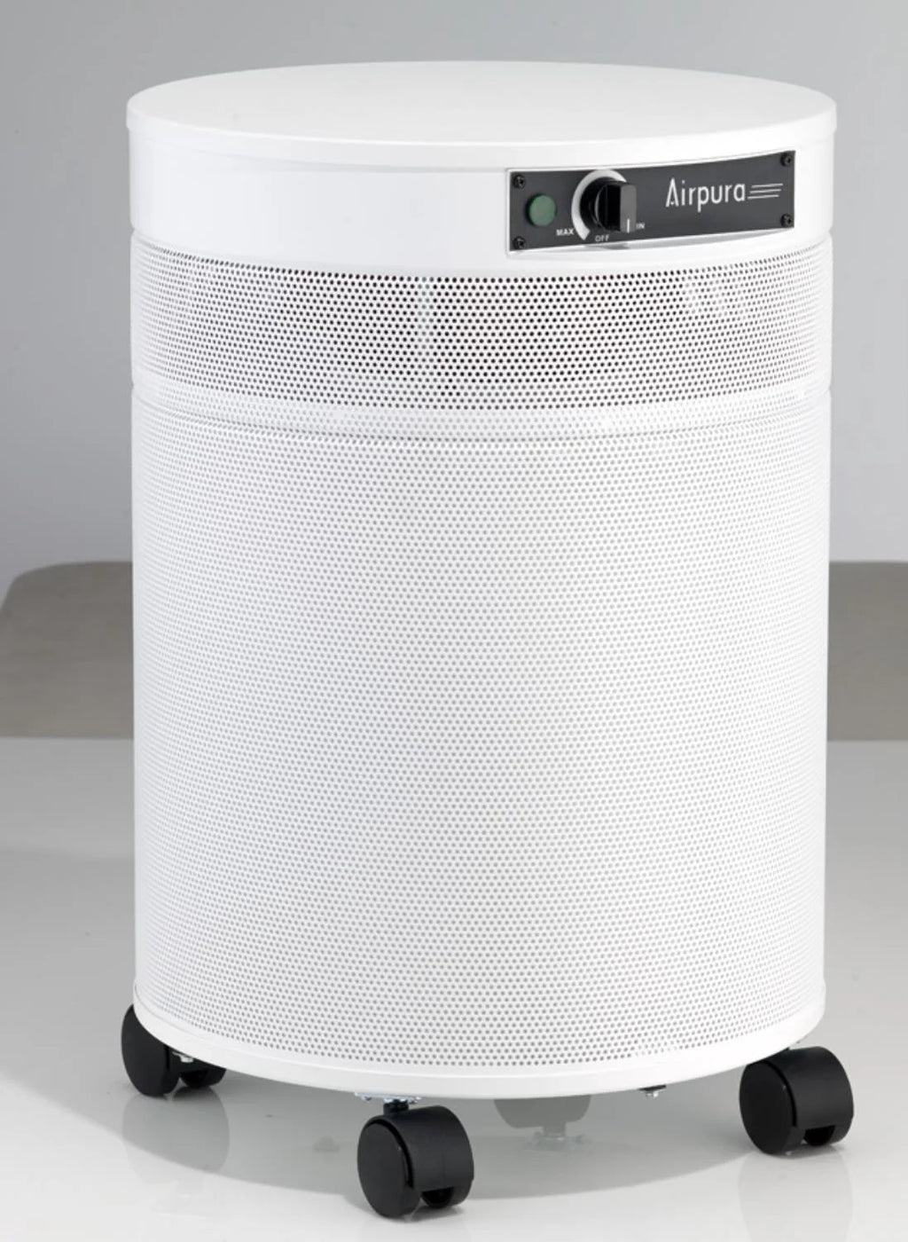 Air Purifier H895353