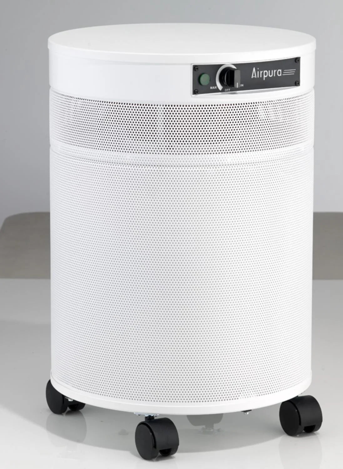 Air Purifier H895353