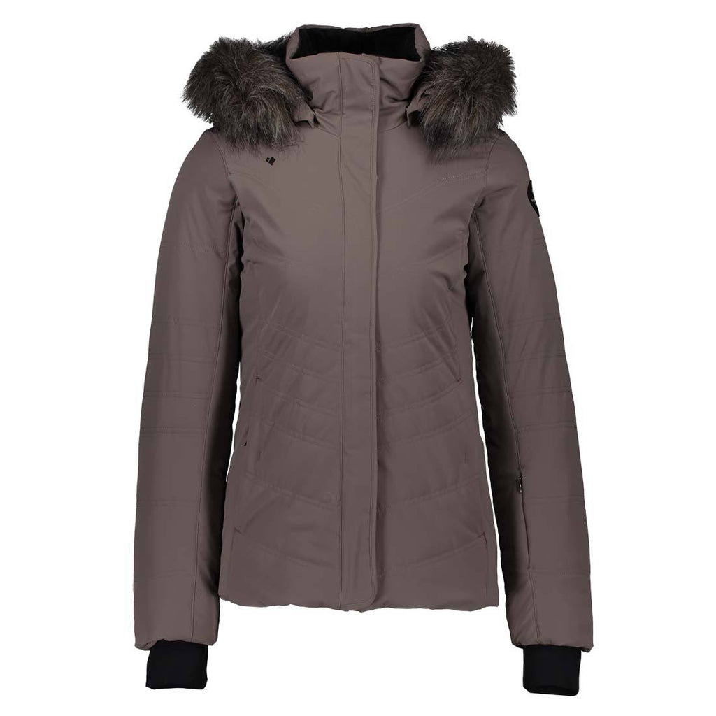 Suitable Grey Jacket H679