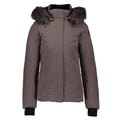 Suitable Grey Jacket H679