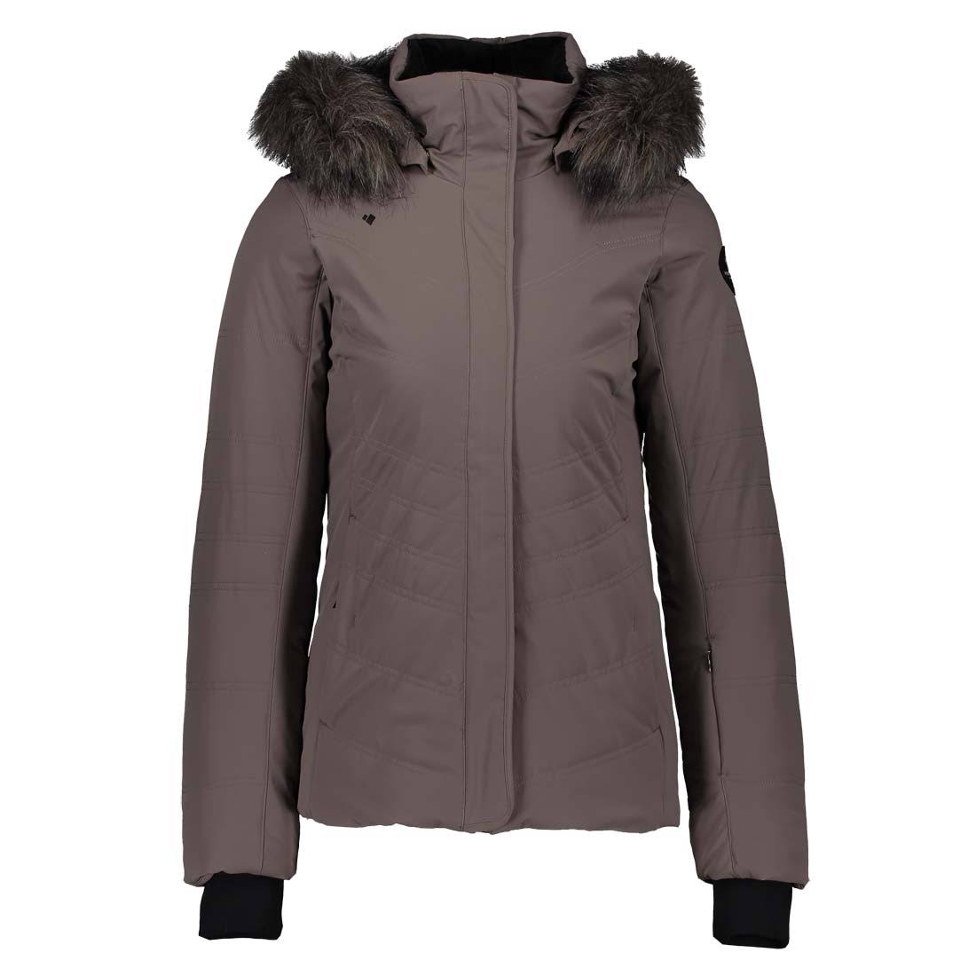 Suitable Grey Jacket H679
