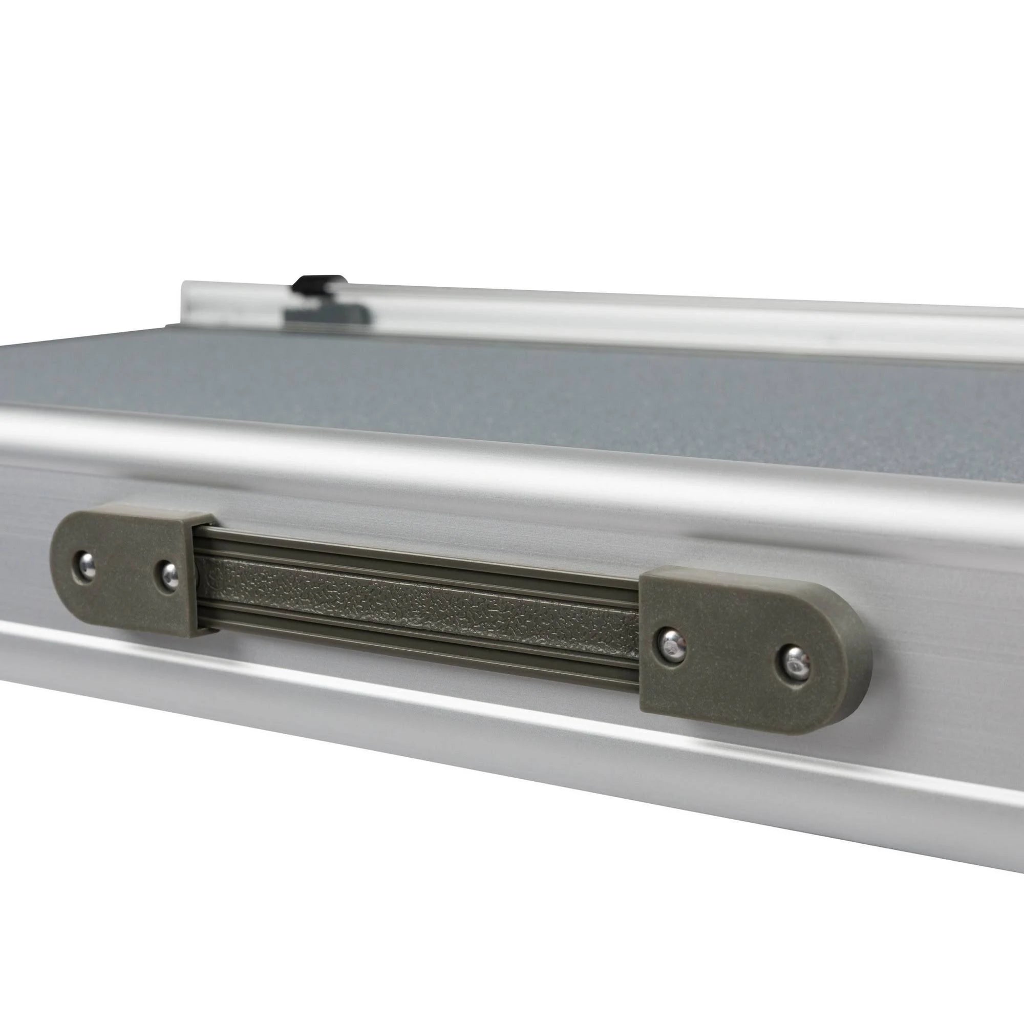 Telescoping Pet Ramp U3416