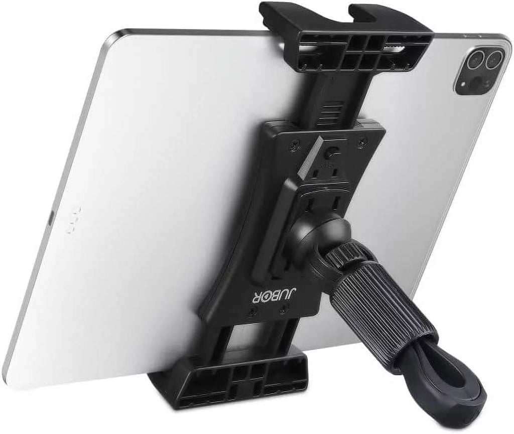 Tablet Holder Mount for Bike Treadmill Exercise Bicycle A662380