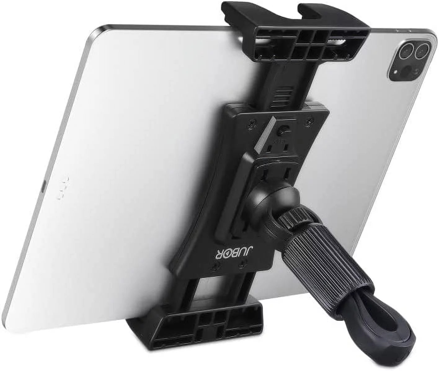Tablet Holder Mount for Bike Treadmill Exercise Bicycle A662380