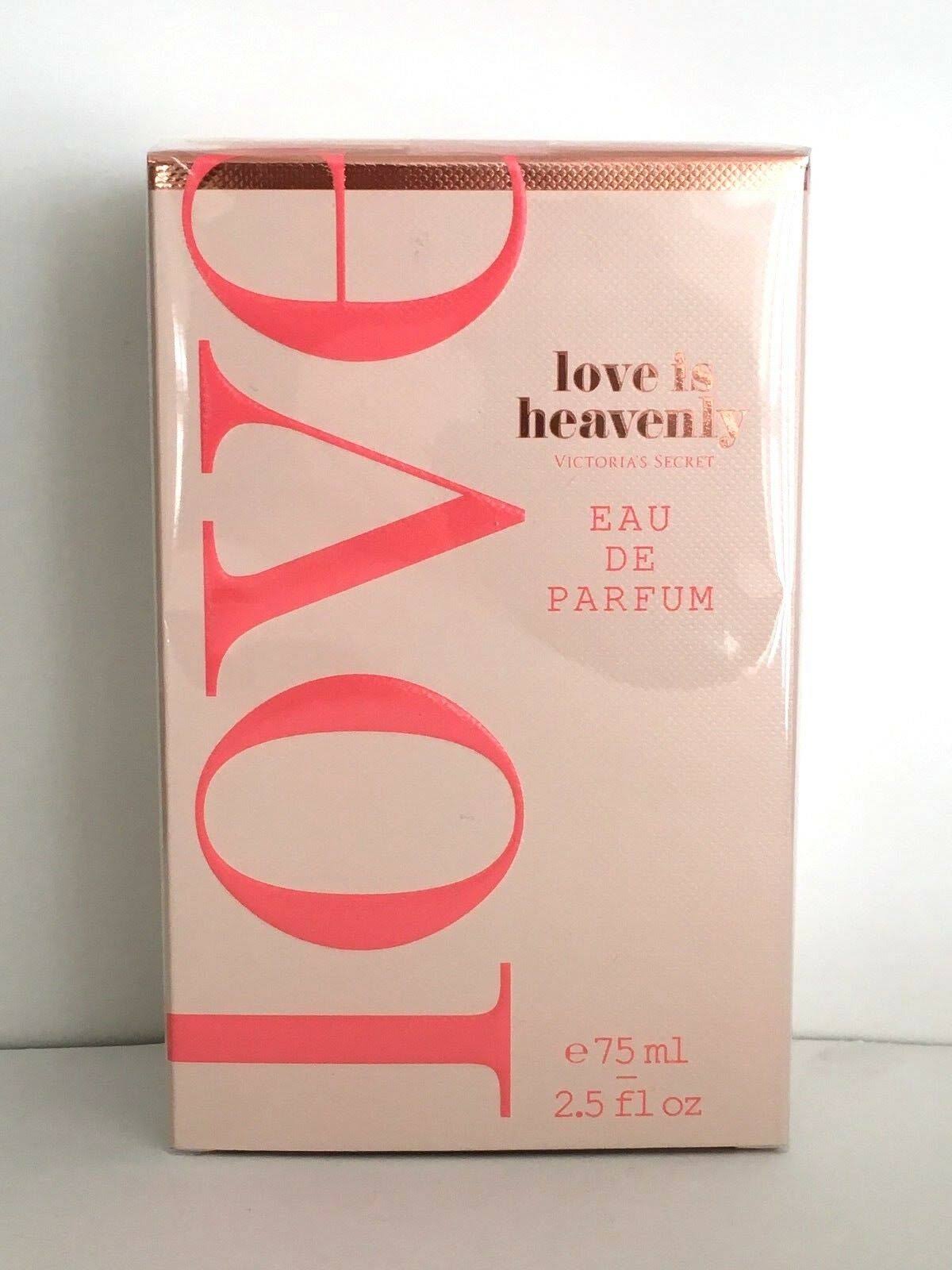 2.5 oz Eau De Parfum Spray C1848