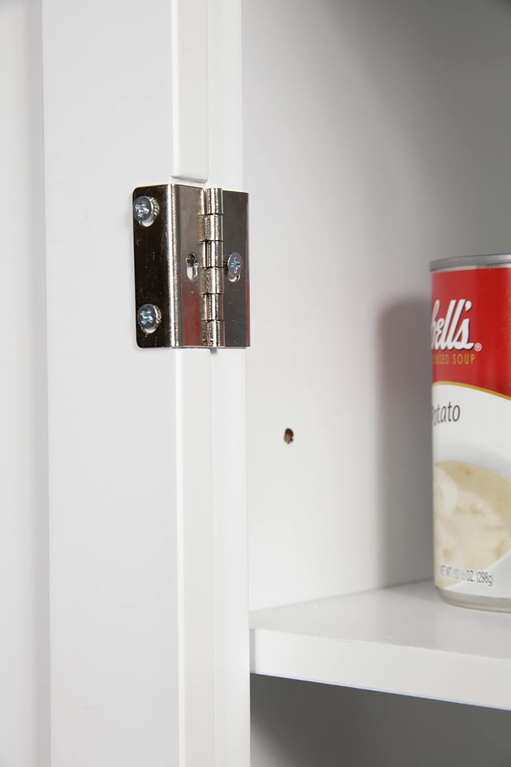 Multi Pantry V4969