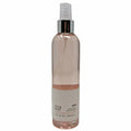 8 FL Oz Fragrance Body Mist X9828