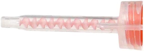 Upper Denture Reline Kit V1150