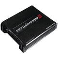 2 Channels 600 Class AB Amp V427177