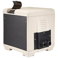 Pentair MasterTemp Heater 125k BTU A6305