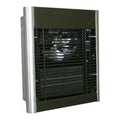 120 Volt Wall Heater J7297