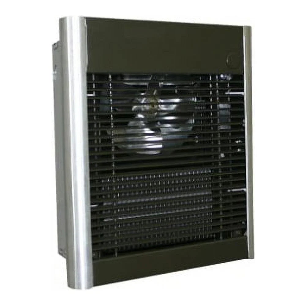 120 Volt Wall Heater J7297