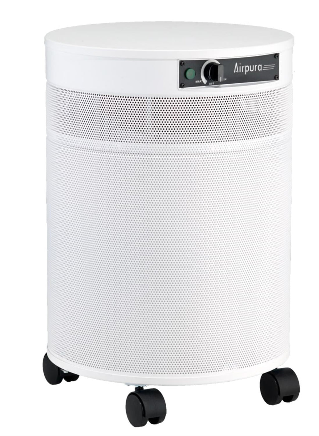 Air Purifier H895353