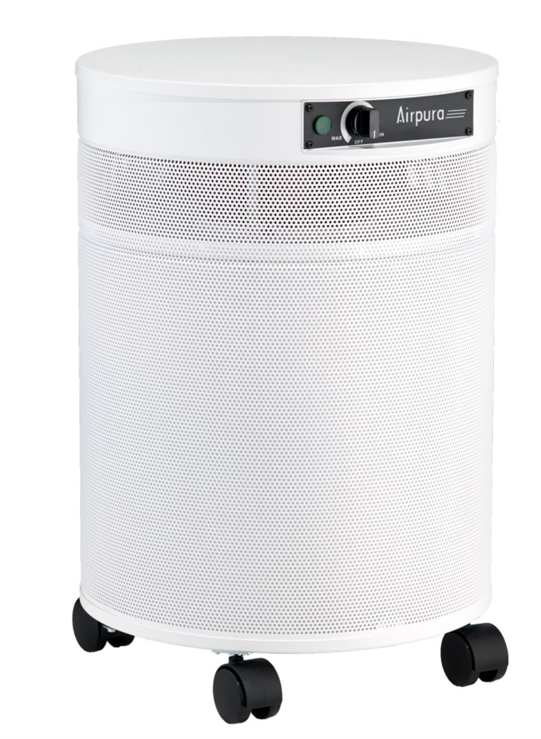 Air Purifier H895353