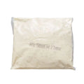 White Cheddar Macaroni and Cheese, 64 Ounce G62973