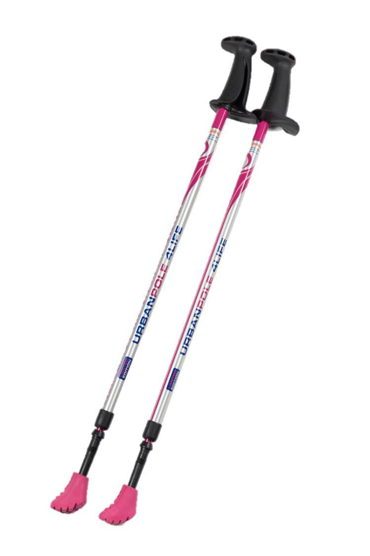 Walking/Hiking/Trekking Poles L6933