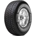 LT275/65R18 113/110S C Light Truck Tire K184