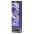 Light Blonde Hair Color 6 Pack 1.74oz A734
