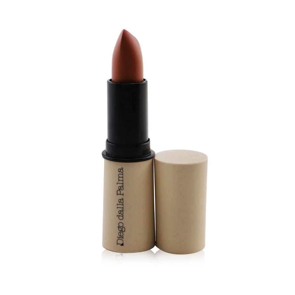 Nudissimo Lipstick T93580