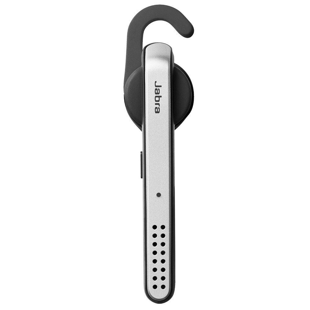 Bluetooth Wireless In-Ear Headset with NFC C48781