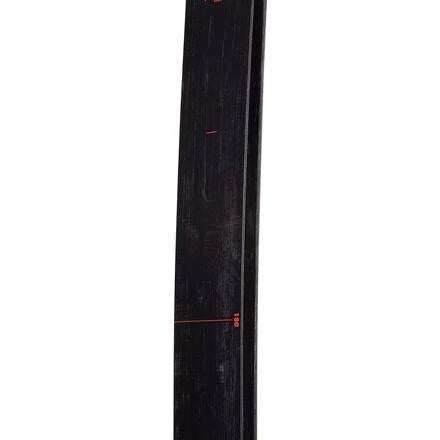 BC 100 Positrack 170 U990202