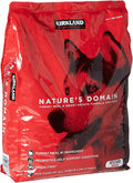 35 Lb Turkey Dog Food I5072