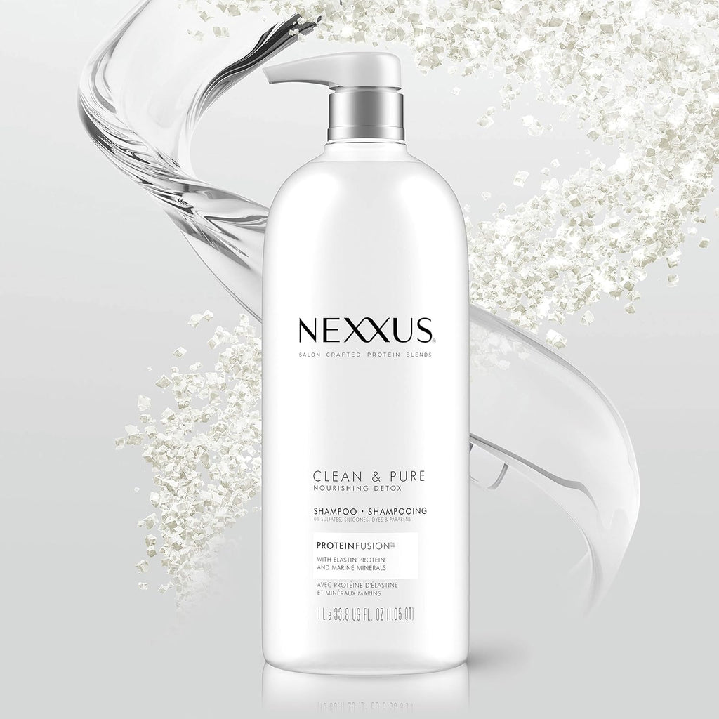 33.8 oz Conditioner O304932