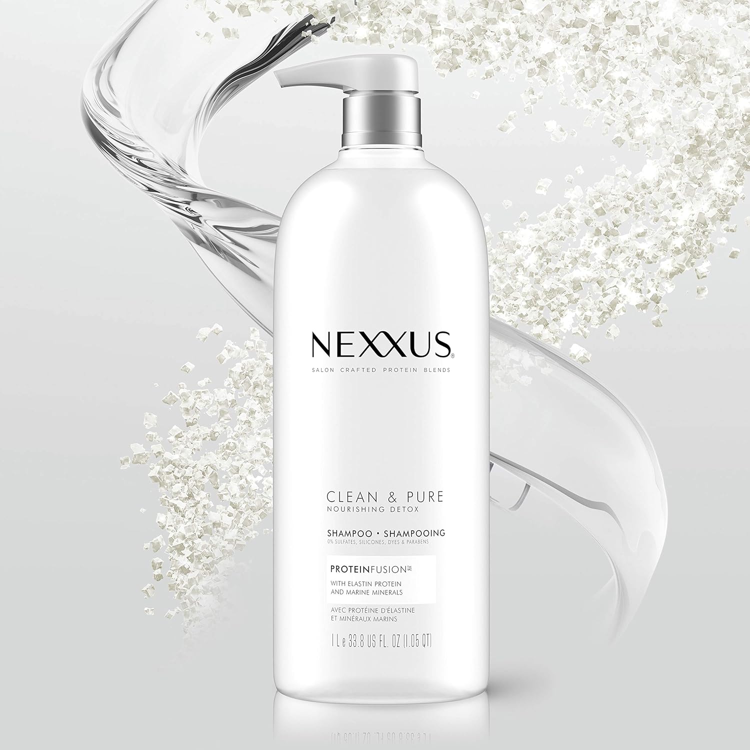 33.8 oz Conditioner O304932