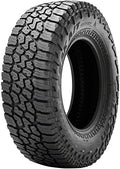 265/70R16 All Terrain Radial Tire X7891